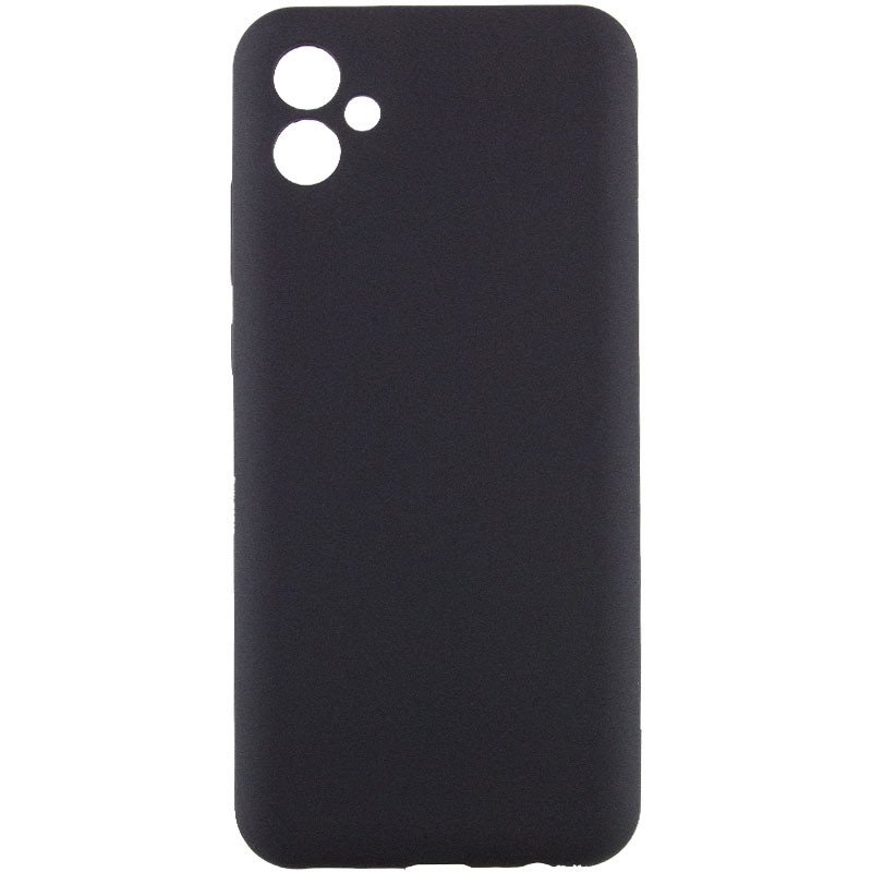 Чехол Silicone Cover Lakshmi Full Camera (AAA) для Google Pixel 10a Херсон - зображення 1