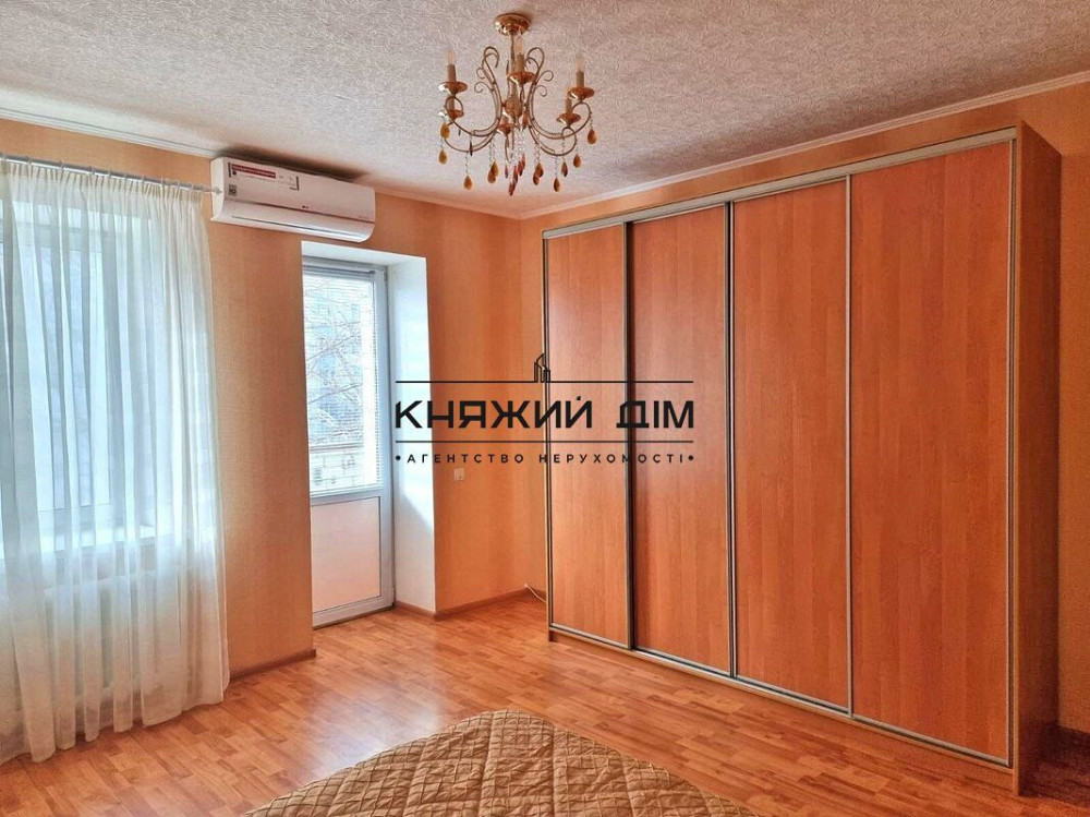 Оренда 2-кімнатної квартири на Позняках. №11195101 Киев - изображение 7