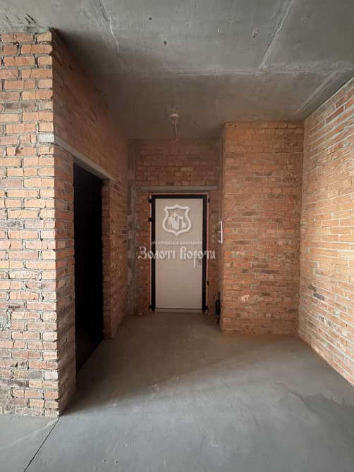 продажа 2-к квартира Киев, Подольский, 290500 $ Київ - зображення 10