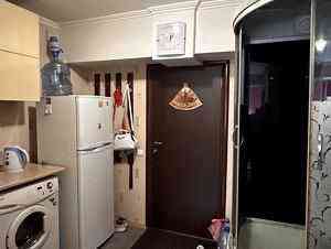 продажа комната Киево-Святошинский, Вишневое, 18000 $ Вишнёвое