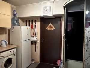 продажа комната Киево-Святошинский, Вишневое, 18000 $ Вишнёвое - изображение 3