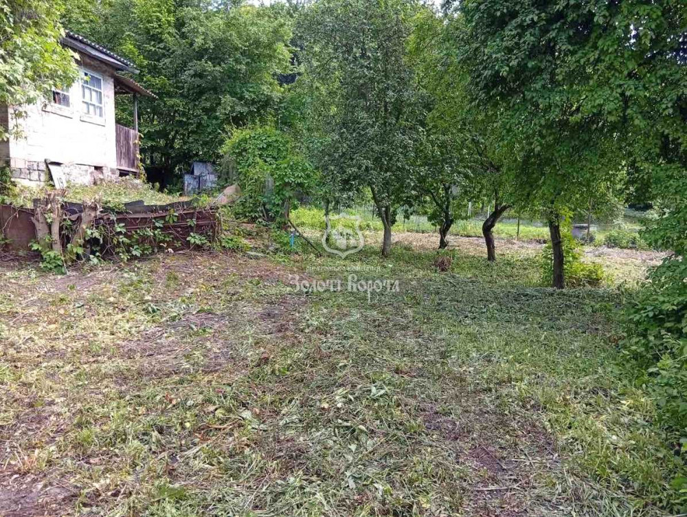 продажа участок под жилую застройку Киев, Шевченковский, 85000 $ Київ - зображення 1