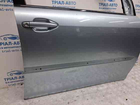 Дверь передняя правая Lexus RX 350 2003-2009 6700148060 (Арт. 79103) Київ