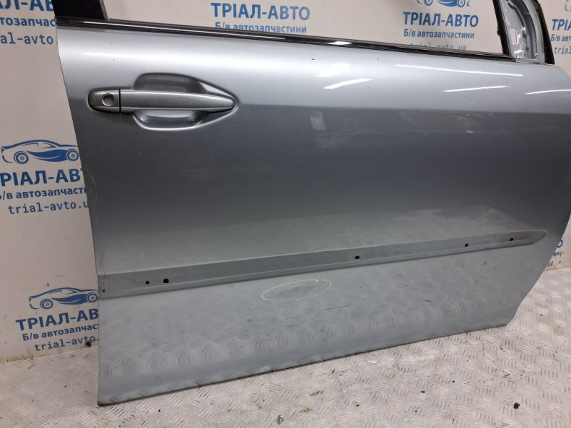 Дверь передняя правая Lexus RX 350 2003-2009 6700148060 (Арт. 79103) Київ - зображення 4