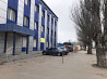 продажа производственные помещения Ильичевск, 1200000 $ 