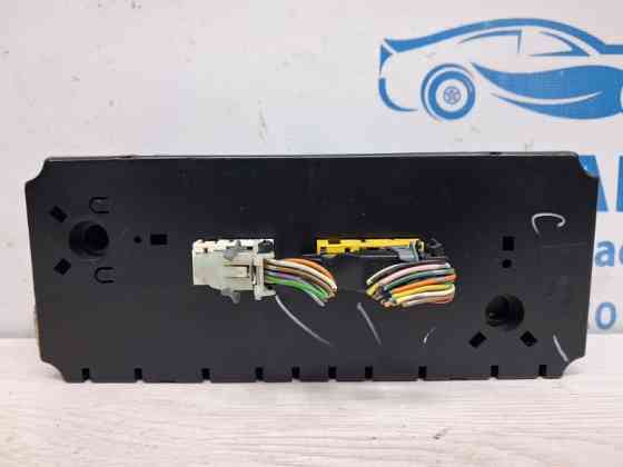 Блок управления климат-контролем Nissan Pathfinder 2004-2014  (Арт. 74833) Київ