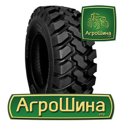 Индустриальная шина BKT MULTIMAX MP 527 16.90R24 Киев - изображение 1