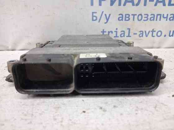 Блок управления двигателем Hyundai Sonata 2004-2010 3911025071 (Арт. 80481) Київ