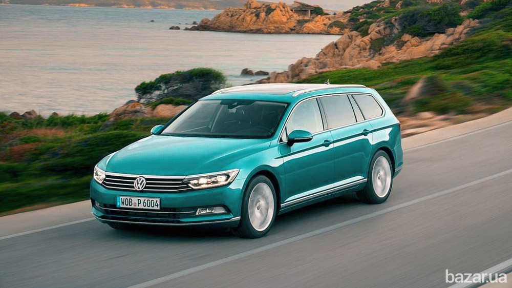 Авто запчасти под заказ с Европы, заказать с Польши Нововолынск - изображение 1