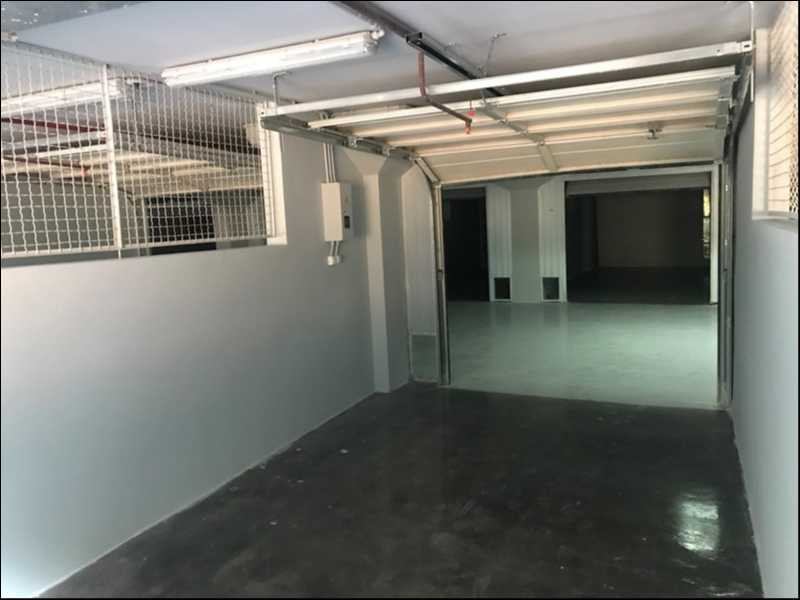 долгосрочная аренда 3-к квартира Киев, Печерский, 35000 грн./мес. Київ - зображення 10