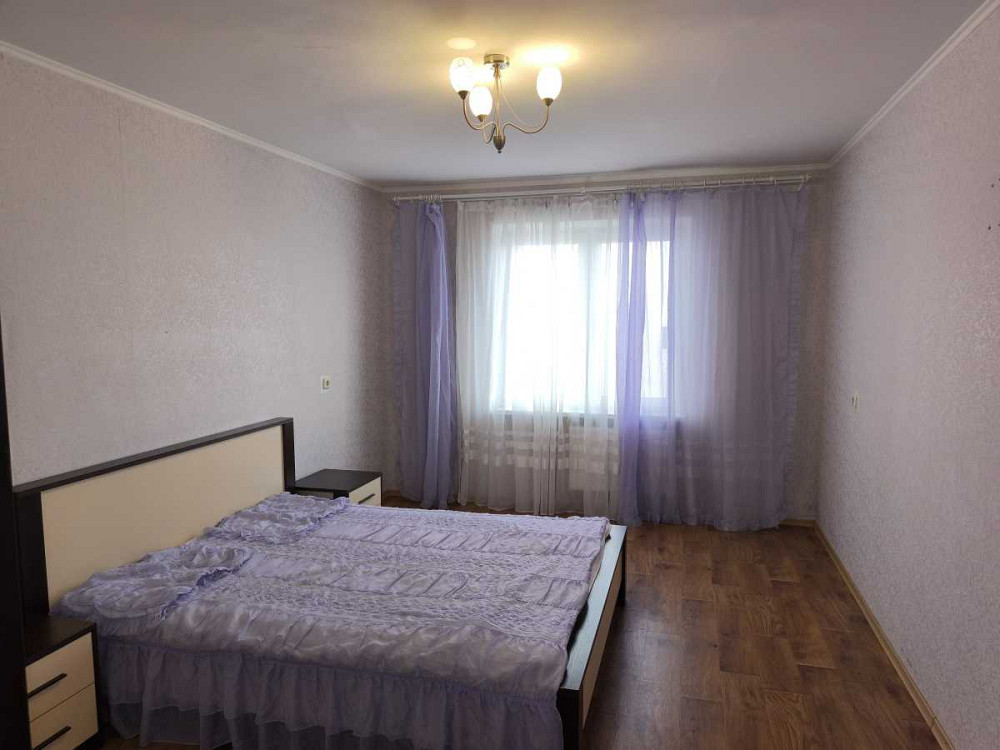 продажа 2-к квартира Киев, Голосеевский, 108000 $ Київ - зображення 9