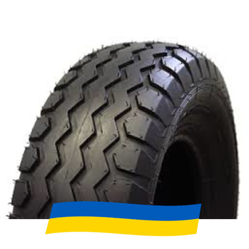 15/6 R6 Kabat IMP-06 70A4 Сільгосп шина Київ - зображення 9