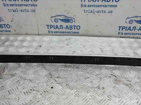 Рейлинг на крышу Hyundai Tucson 2015-2021 87280D3000 (Арт. 84055) Київ