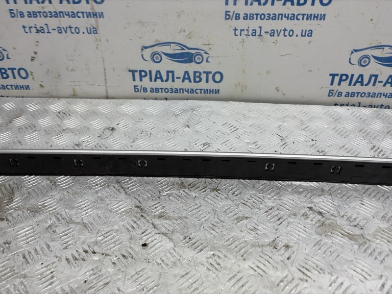 Рейлинг на крышу Hyundai Tucson 2015-2021 87280D3000 (Арт. 84055) Київ - зображення 6