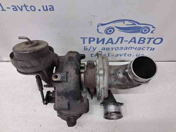 Турбина Toyota Avensis 2002-2010 172010R040 (Арт. 78531) Киев