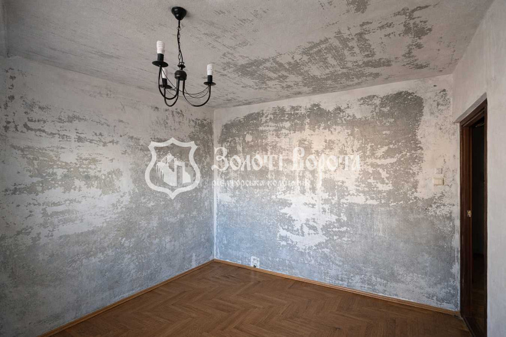 продажа 3-к квартира Киев, Шевченковский, 59000 $ Київ - зображення 2