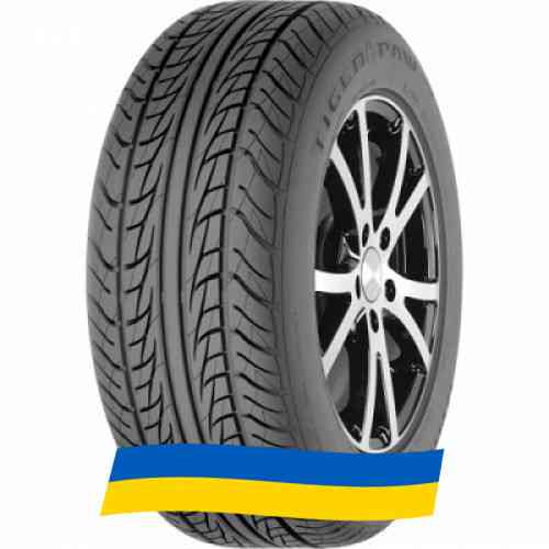 225/50 R18 Uniroyal Tiger Paw AS65 95T Позашляхова шина Киев