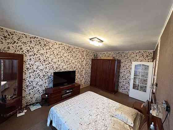 долгосрочная аренда 2-к квартира Киев, Дарницкий, 17000 грн./мес. Київ