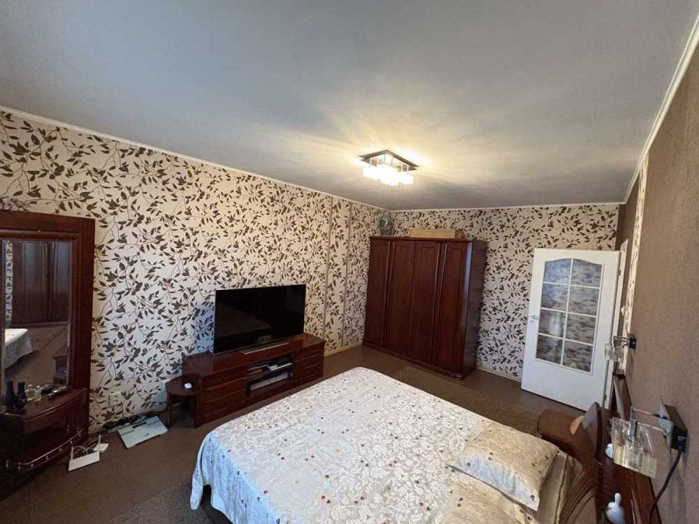 долгосрочная аренда 2-к квартира Киев, Дарницкий, 17000 грн./мес. Киев - изображение 1