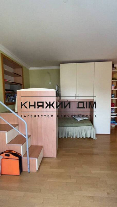 Оренда 3 кімнатна квартира на Русанівці КОД 11203275 Киев - изображение 3