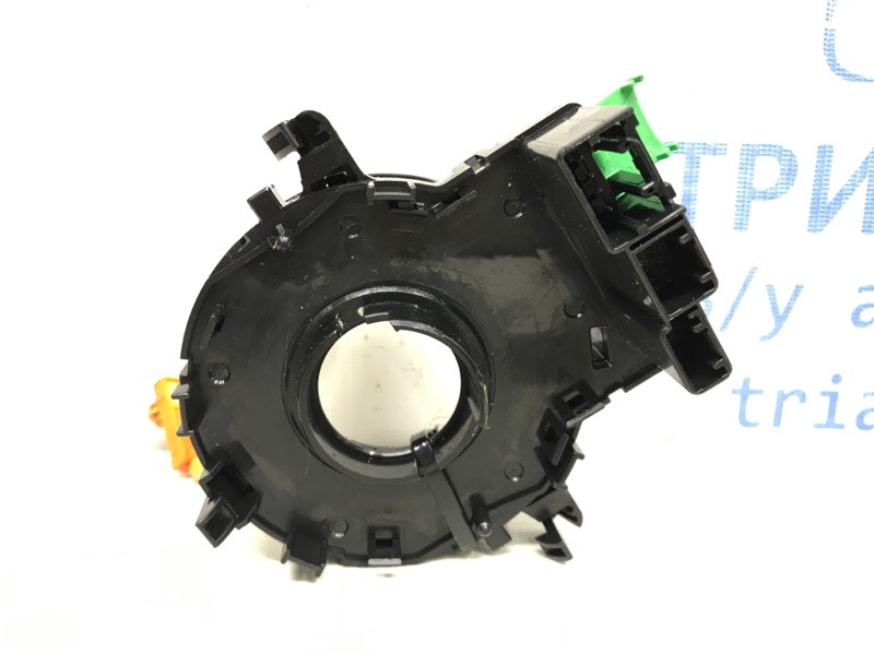 Шлейф AIRBAG Mitsubishi ASX GA 1.8 DIESEL 4N13 2010 (б/у) Киев - изображение 3