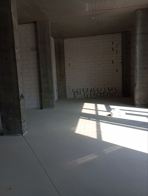 Аренда помещения, первый этаж ЖК Фаворит, от 50 м Днепр - изображение 3