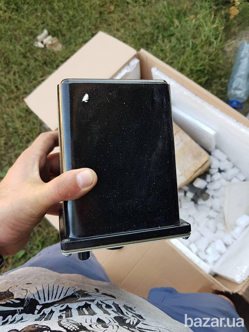 Регуляторы РТ-049-А . температуры, 0-100грд. 220\127/110в. - 1шт. 350 Харьков - изображение 2