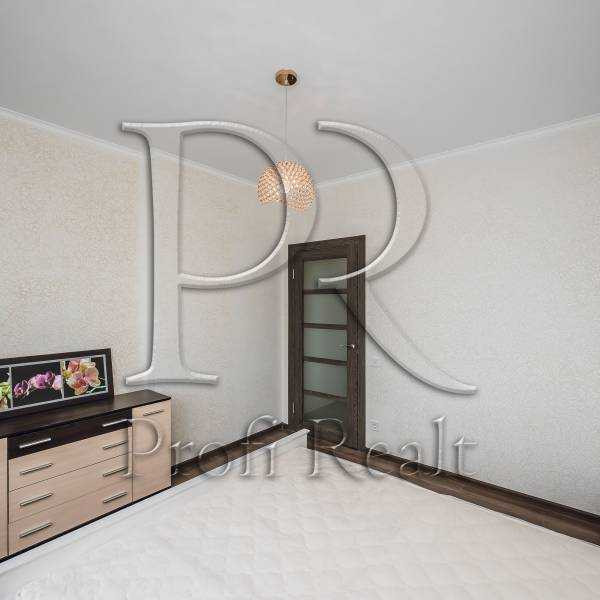 продажа 2-к квартира Киев, Святошинский, 97999 $ Київ - зображення 9