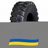 17.5 R25 Rockbuster E3/L3 Індустріальна шина Київ