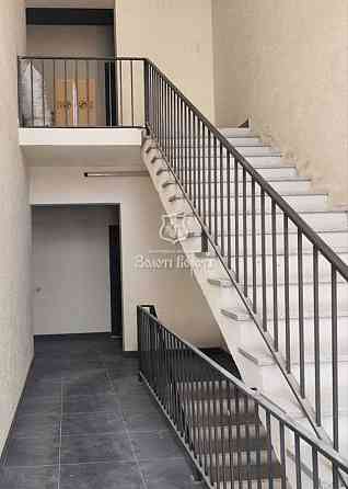 продажа 1-к квартира Киево-Святошинский, Святопетровское, 28000 $ 