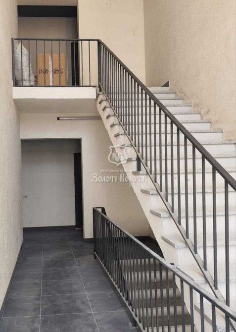 продажа 1-к квартира Киево-Святошинский, Святопетровское, 25000 $  - изображение 5