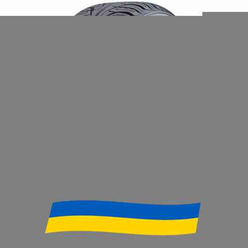 255/40 R19 Uniroyal MS Plus 77 100V Легкова шина Киев