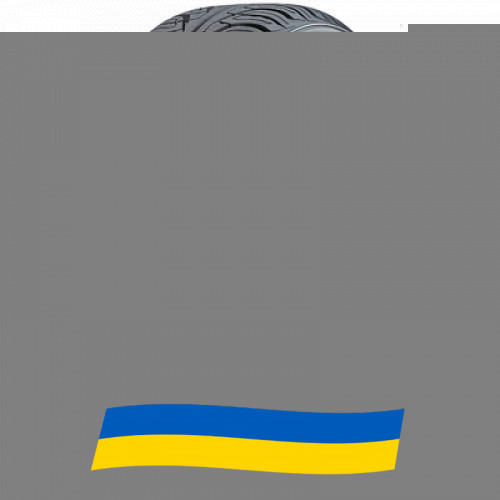 255/40 R19 Uniroyal MS Plus 77 100V Легкова шина Киев - изображение 1