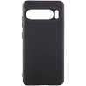 Чехол Silicone Cover Lakshmi (AA) для Google Pixel 9 / 9 Pro Херсон