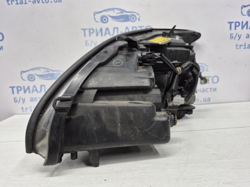 Фара правая Ксенон Lexus RX 350 2003-2009 4814548240 (Арт. 47778) Київ - зображення 5