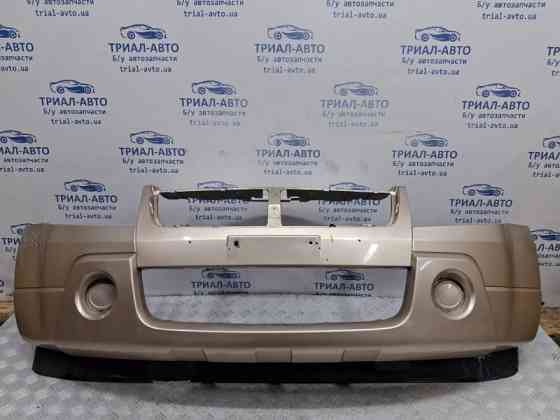 Бампер передний Suzuki Grand Vitara 2005-2016 7171165J41799 (Арт. 61981) Киев