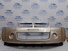 Бампер передний Suzuki Grand Vitara 2005-2016 7171165J41799 (Арт. 61981) Киев