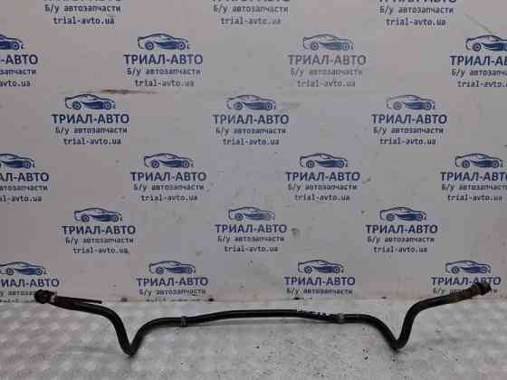 Стабилизатор передний Mazda CX 5 KE 2.2 DIESEL 2011 (б/у) Київ