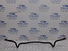 Стабилизатор передний Mazda CX 5 KE 2.2 DIESEL 2011 (б/у) Київ