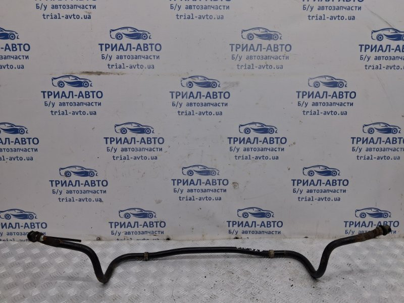 Стабилизатор передний Mazda CX 5 KE 2.2 DIESEL 2011 (б/у) Київ - зображення 1