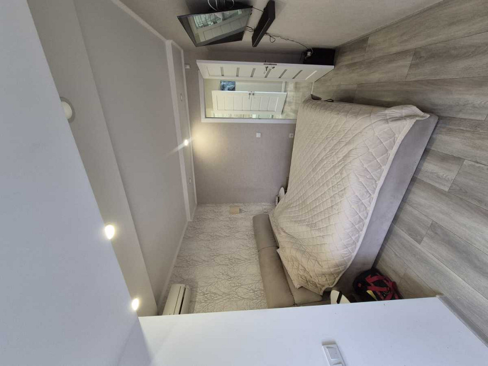 продажа 3-к квартира Киев, Днепровский, 110000 $ Киев - изображение 10