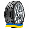 235/55 R17 Sebring Ultra High Performance 103W Легкова шина Київ