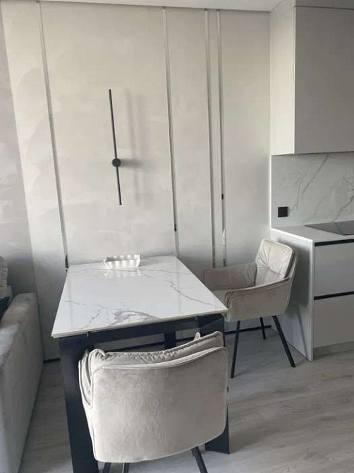 Продаж видової 2 к кв-ри ЖК Great Киев - изображение 10