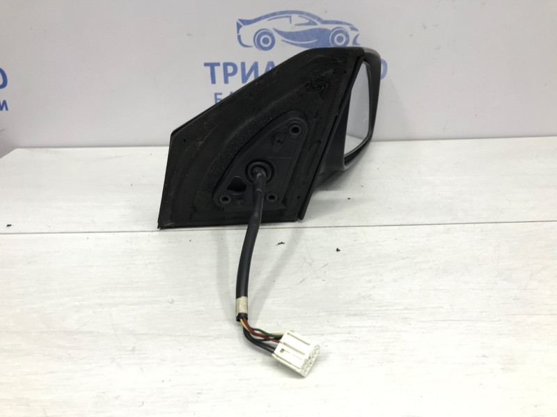 Зеркало правое Toyota Avensis 2003-2009 8790105100 (Арт. 42670) Київ - зображення 7