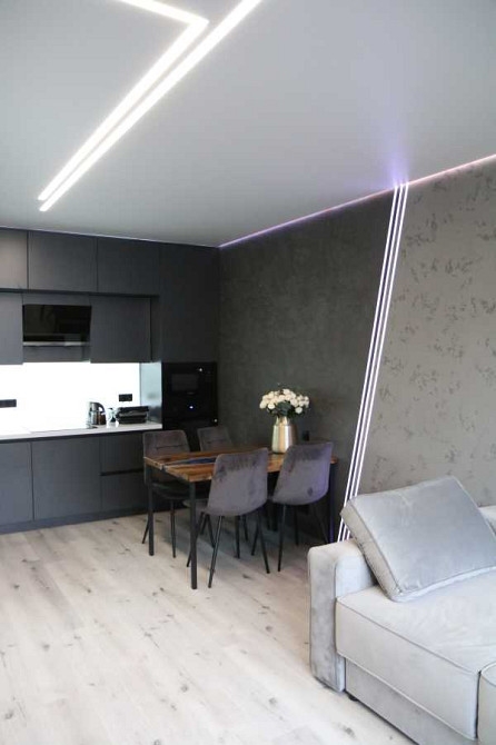 продажа 3-к таунхаус Бориспольский, Борисполь, 106000 $ Борисполь - изображение 2