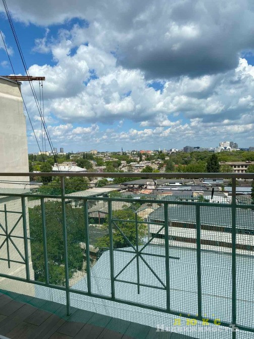 Продам 2 комнатную квартиру ЖК Одесский Двор, Цветаева Одесса - изображение 4