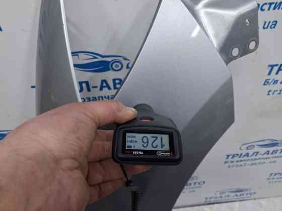 Крыло переднее правое Mazda 6 2012- GHP952111A (Арт. 69168) Киев