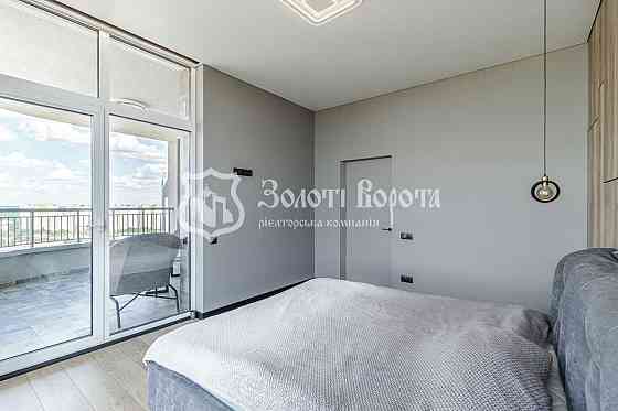 продажа 2-к квартира Киев, Днепровский, 92000 $ Київ