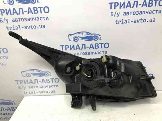 Фара левая галоген Chevrolet Cruze 2009-2016 95900041 (Арт. 45729) Київ