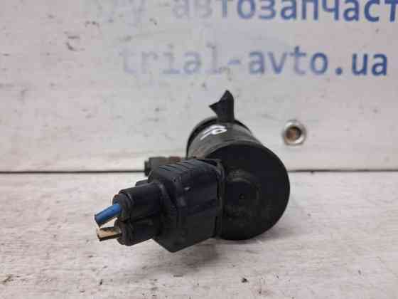Насос омывателя фар Toyota Prado 2002-2009 8528050020 (Арт. 67204) Киев